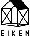 eiken